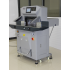SG-6710PX Hydraulic Heavy Duty Paper Cutting Machine for Print Shop