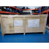 SG-YHD-L600 Roll To Sheet Cutter: 600mm Cloth, Paper, Film