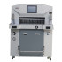 SG-6810Z Hydraulic Paper Sheets Cutter for Print Shop