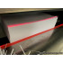 SG-5010PX Hydraulic Paper Cutting Machine for Industrial Use
