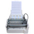 SG-SA4 Automatic Die Cutting Machine: A4 A3 Label Desktop
