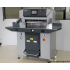 SG-6710PX Hydraulic Heavy Duty Paper Cutting Machine for Print Shop