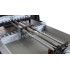 SG-5010PX Hydraulic Paper Cutting Machine for Industrial Use