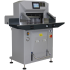 SG-5010PX Hydraulic Paper Cutting Machine for Industrial Use