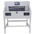 SG-7208H A1 Paper Cutting Machine for Factory Use
