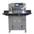 SG-5010PX Hydraulic Paper Cutting Machine for Industrial Use