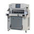 SG-6810Z Hydraulic Paper Sheets Cutter for Print Shop
