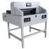 SG-7208H A1 Paper Cutting Machine for Factory Use