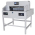 SG-7208H A1 Paper Cutting Machine for Factory Use