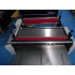 SG-YHD-L600 Roll To Sheet Cutter: 600mm Cloth, Paper, Film