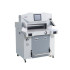 SG-6810Z Hydraulic Paper Sheets Cutter for Print Shop