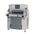 SG-6810Z Hydraulic Paper Sheets Cutter for Print Shop