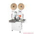 TR-05 Double-head Crimper Machine: Electric Wire Cable Terminal
