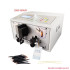 8 Square Wire Cutting Stripping Machine: Cable Cutting & Stripping