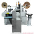 Automatic Double-Head Wire Terminal Machine: Dip Tin & Servo Crimp