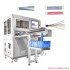 Automatic Wire Processing Machine: Double-Head, Cutting & Stripping