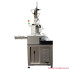 TR-D02 Double-head Terminal Crimping Machine: Heat-shrinkable Tube