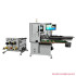 Automatic Single-head Punching End Dipping Tin Machine - Terminal Crimping