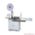 TR-DD02 Wire Crimping Machine: Automatic Cutting Stripping Twisting