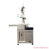 Automatic Wire Harness Crimping Machine: New Energy, Heat Shrink