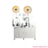 Automatic Wire Harness Crimping Machine: New Energy, Heat Shrink