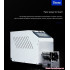 TR-2040D Computerized Coaxial Wire Stripping Machine, Automatic