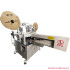 TR-PX1 Automatic Terminal Crimping Inserter: Double/Single End DIP Tin