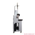 Automatic Multi-Core Wire Crimping Machine: Sheath, Peel & Insert
