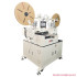 TR-PX1 Automatic Terminal Crimping Inserter: Double/Single End DIP Tin