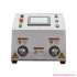 Semi-automatic Servo Connector Nut Screwing Machine for PCB