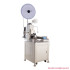TR-DD03 High Speed Wire Crimping Machine: Cut, Strip, Twist