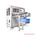 Automatic Wire Processing Machine: Double-Head, Cutting & Stripping