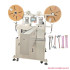 TR-PX1 High-Speed Cable Crimping Machine: Double-head Wire Harness
