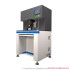 30T CNC Servo Motor Cable Crimping Machine: New Energy Wire