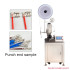TR-DD03 High Speed Wire Crimping Machine: Cut, Strip, Twist