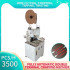 Full Automatic Wire Crimping Tool: Double Ends, Two Moulds