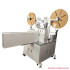 Automatic Double-headed Terminal Crimping Machine: High Speed Cable Wire