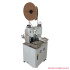 Full Automatic Wire Crimping Tool: Double Ends, Two Moulds