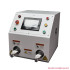 Semi-automatic Servo Connector Nut Screwing Machine for PCB