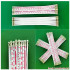 30P Automatic Double-Head Terminal Machine: Cut, Strip & Dip Tin