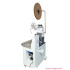 Automatic Jacketed Wire Stripping & Terminal Machine for Cables