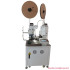 Full Automatic Wire Crimping Tool: Double Ends, Two Moulds