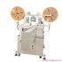 Automatic Double-headed Terminal Crimping Machine: High Speed Cable Wire