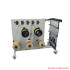 Automatic Single-head Punching End Dipping Tin Machine - Terminal Crimping