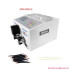 Two-Wheeled Small Wire Stripper - Cable Cutting and Stripping Machine