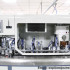 YH-009-A Automatic Crimping & Stripping Machine for St