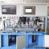 MA-055 Semi-automatic Power Cord Cable Wire Terminal Crimping Machine