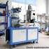 MA-084 Wire Crimping & Stripping Machine for Electric Plug Making