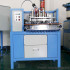 MA-055 Semi-automatic Power Cord Cable Wire Terminal Crimping Machine