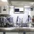 Automatic VDE Power Cord Crimping Machine: Schuko Plug Terminal